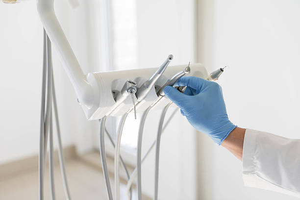 24/7 Emergency Teeth Whitening experts in Bonny Doon, CA