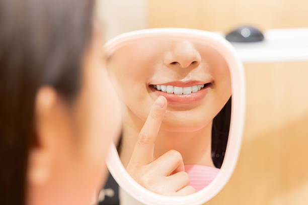 Affordable Teeth Whitening solutions in Bonny Doon, CA