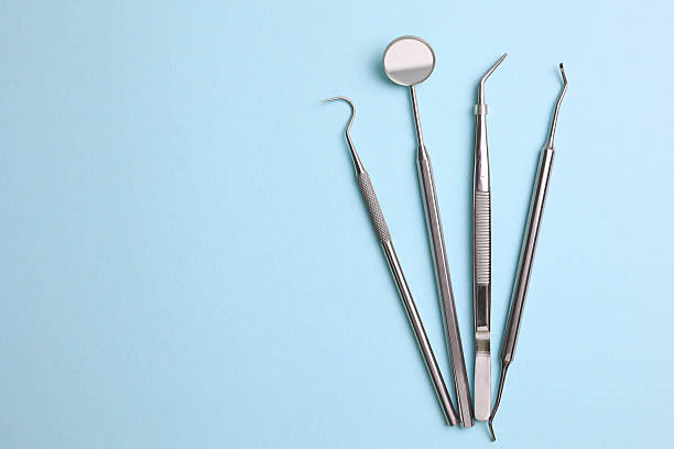 Top rated local Dental specialists in Bonny Doon, CA